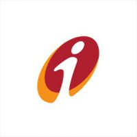 ICICI-bank