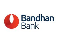 bandhan bank