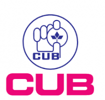 city union