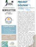 AVANI_NewsletterImage