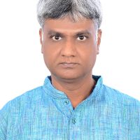 Bala - Balasaravanan T