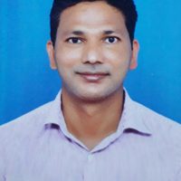 CamScanner 08-10-2021 15.32.41_Nidheesh sir Photo (1) - Nidheesh k b