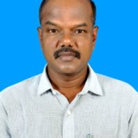 Dr. K. Suresh JosephProfilePic