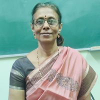 IMG_20250515_141820 - Dr. KIRUTHIKA