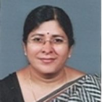 Profile Photo-Dr.Banumathi