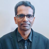 Profile Pic DR.Joseph Selvin