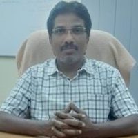 Profile-Pic-Dr.-SKV-Jayakumar-300x225