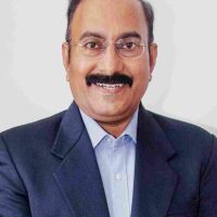 Profile Pic Dr.RAJEESH VISWANATHAN