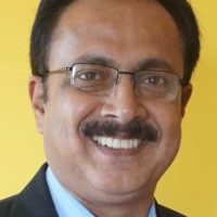 Profile Pic Dr.Sibnath