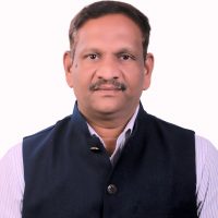 Profile Pic Ganapathy Arul