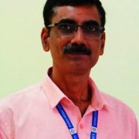 Profile PicDr.GANESH T