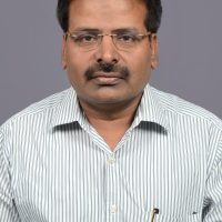 ProfilePhoto-ASrinivasan