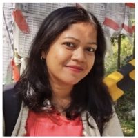 ProfilePhoto-AnchalKumari