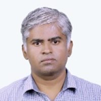 ProfilePhoto-CRMarriappan