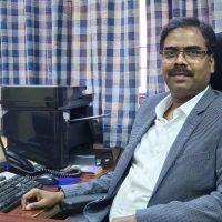 ProfilePhoto-CSivasankar