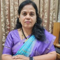 ProfilePhoto-DHMalini