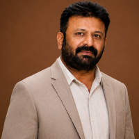 ProfilePhoto-Dr. M. Subbiah17072026