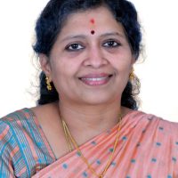 ProfilePhoto-Dr.S.Sivasathya15052026