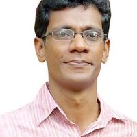 ProfilePhoto-DrPThambidurai