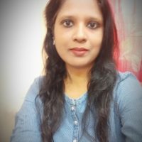 ProfilePhoto-DrReginaSharmilaDass