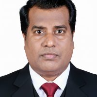 ProfilePhoto-DrSendhilRamadas