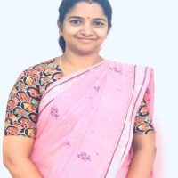 ProfilePhoto-G.Subhalakshmi1