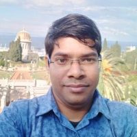 ProfilePhoto-GOBARDHANSAHOO