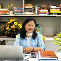 ProfilePhoto-LakhimaiMili1