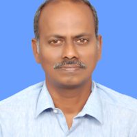 ProfilePhoto-Leeladharan