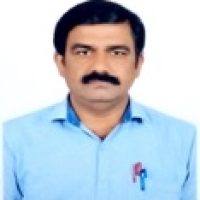 ProfilePhoto-M.Karnan