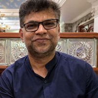 ProfilePhoto-MaheswaranMani