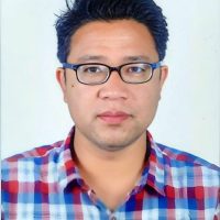 ProfilePhoto-MangkhollenSingson