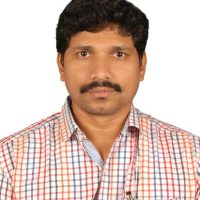 ProfilePhoto-NagarajuKanna