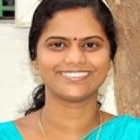 ProfilePhoto-PNirmala
