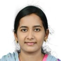 ProfilePhoto-RLydia