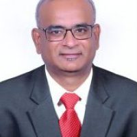 ProfilePhoto-RamMohanSingh-