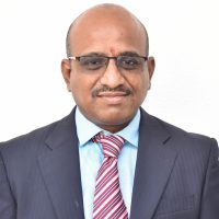 ProfilePhoto-S.GokulRaj-1692