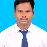 ProfilePhoto-SSivachandiran