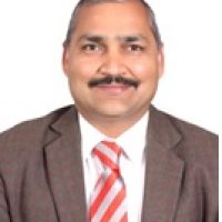 ProfilePhoto-SanjaySharma