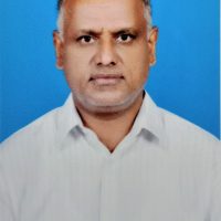ProfilePhoto-Thanasekaran