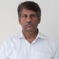 ProfilePhoto-VenkateswaraSarma