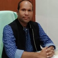 ProfilePic-Dr.AnuChandran01.05.2026