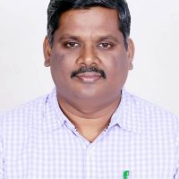 ProfilePicture-Dr. AnnamalaiA