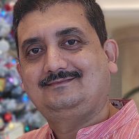 SC - Dr.Subhankar Chatterjee