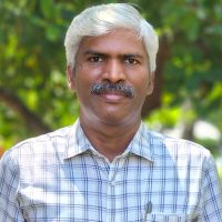 SJ Photo 2025 05 15 - Dr.JANAKIRAMAN S