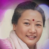 Screenshot_2025-02-03-19-03-57-782_com.whatsapp~2 - Tenzin Jangchup