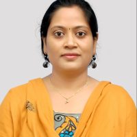 Subbulakshmi Chidambaram-p