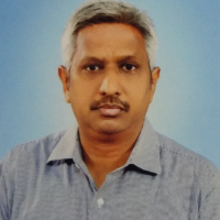 VK-1 - RAMAKRISHNAN VENKATESAKUMAR