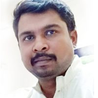 corrected pic - Sudalai S