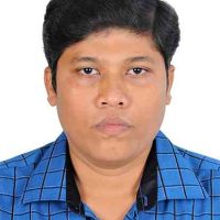 francis profile